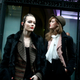 The Best Of Haute Couture Week